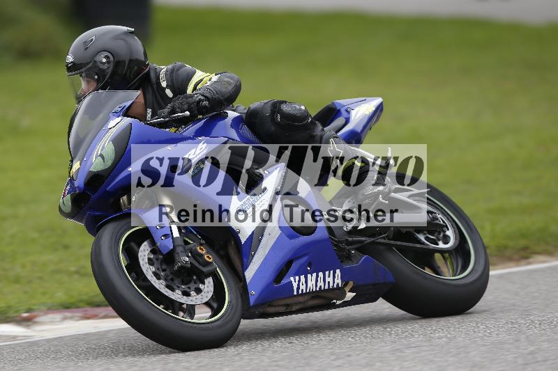 /57 03.10.2025 Speer Racing ADR/Gruppe gruen/318